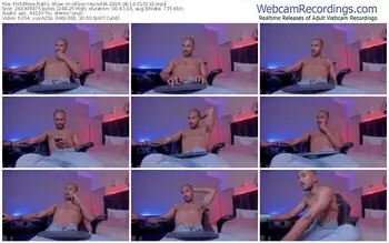 flirt4free-olliver-reynolds-08-10-2024-01-31-32