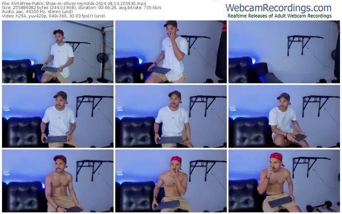 flirt4free-olliver-reynolds-08-10-2024-20-36-30