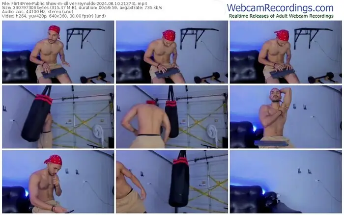 flirt4free-olliver-reynolds-08-10-2024-21-37-41