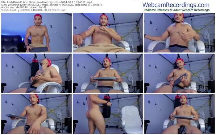 flirt4free-olliver-reynolds-08-10-2024-22-40-31