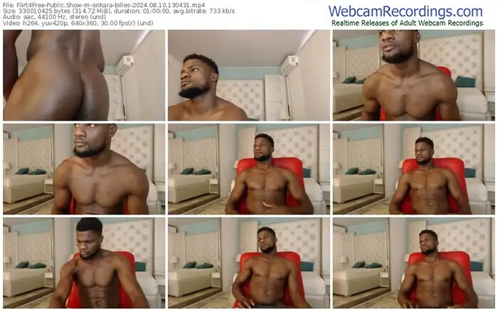 flirt4free-onkara-billes-08-10-2024-13-04-31