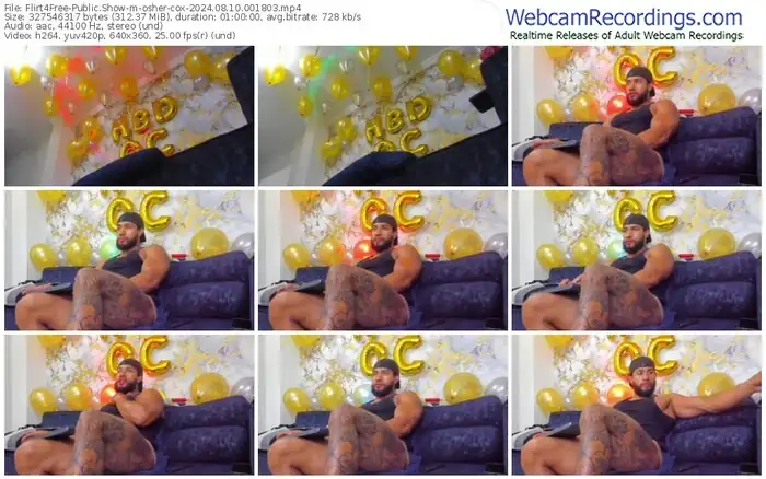 flirt4free-osher-cox-08-10-2024-00-18-03