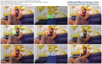 flirt4free-osher-cox-08-10-2024-03-09-58