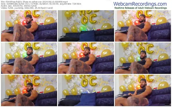 flirt4free-osher-cox-08-10-2024-03-09-58