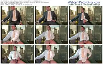 flirt4free-paolo-johnson-08-10-2024-11-55-12