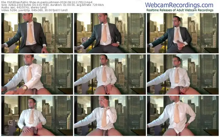 flirt4free-paolo-johnson-08-10-2024-11-55-12