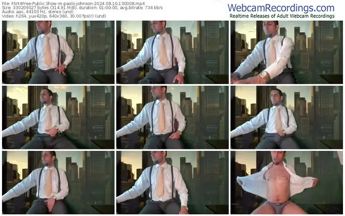 flirt4free-paolo-johnson-08-10-2024-13-00-08