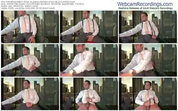 flirt4free-paolo-johnson-08-10-2024-14-44-50