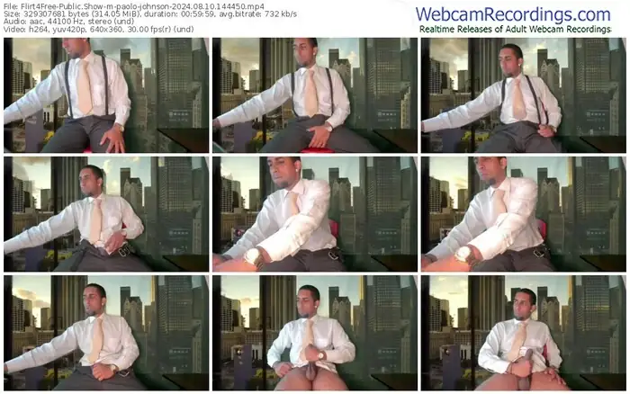 flirt4free-paolo-johnson-08-10-2024-14-44-50