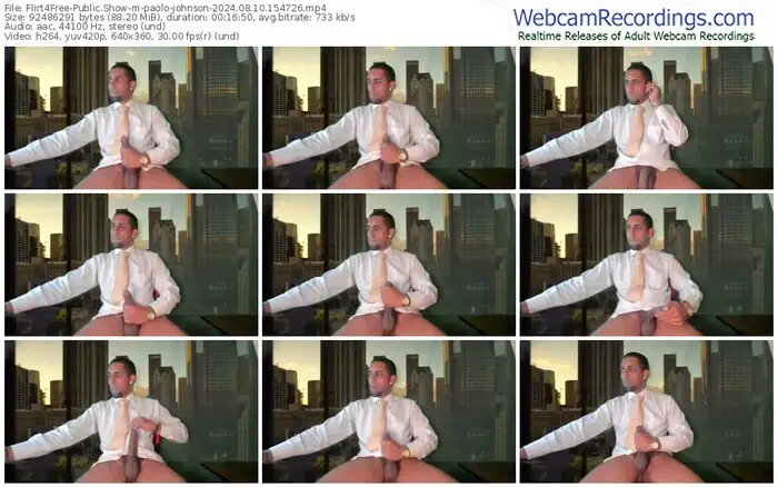 flirt4free-paolo-johnson-08-10-2024-15-47-26