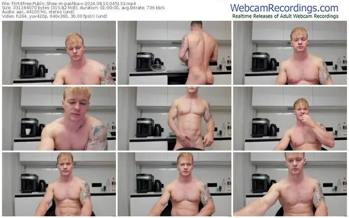 flirt4free-pashka-x-08-10-2024-04-51-33