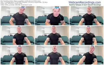 flirt4free-pashka-x-08-10-2024-07-09-12