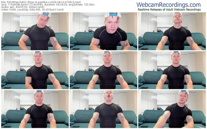 flirt4free-pashka-x-08-10-2024-07-09-12