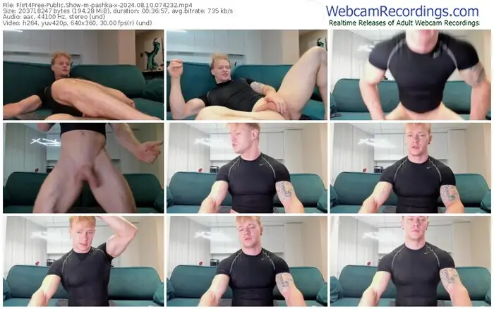 flirt4free-pashka-x-08-10-2024-07-42-32