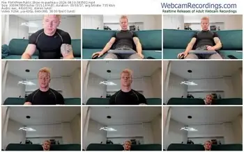 flirt4free-pashka-x-08-10-2024-08-35-02