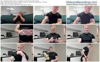 flirt4free-pashka-x-08-10-2024-10-21-18