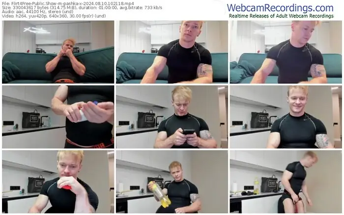 flirt4free-pashka-x-08-10-2024-10-21-18