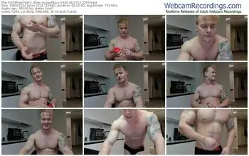 flirt4free-pashka-x-08-10-2024-11-22-56