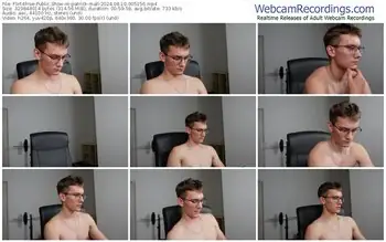 flirt4free-patrick-mall-08-10-2024-00-51-56