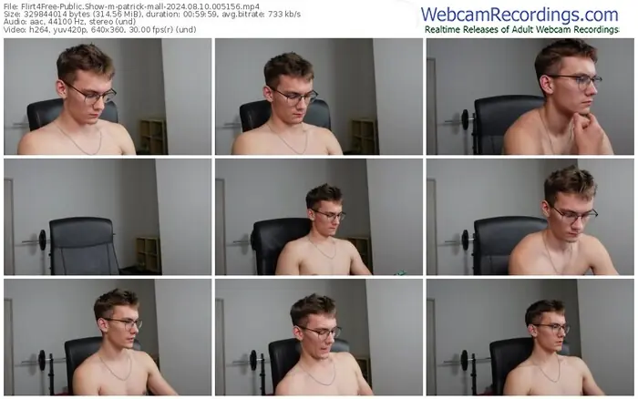 flirt4free-patrick-mall-08-10-2024-00-51-56