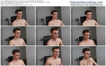 flirt4free-patrick-mall-08-10-2024-01-55-43