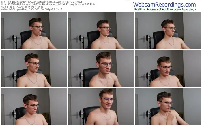 flirt4free-patrick-mall-08-10-2024-01-55-43