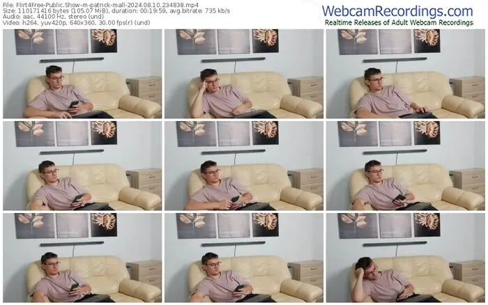 flirt4free-patrick-mall-08-10-2024-23-48-38