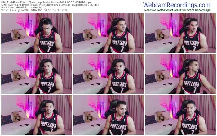 flirt4free-patrick-stonne-08-10-2024-03-48-48