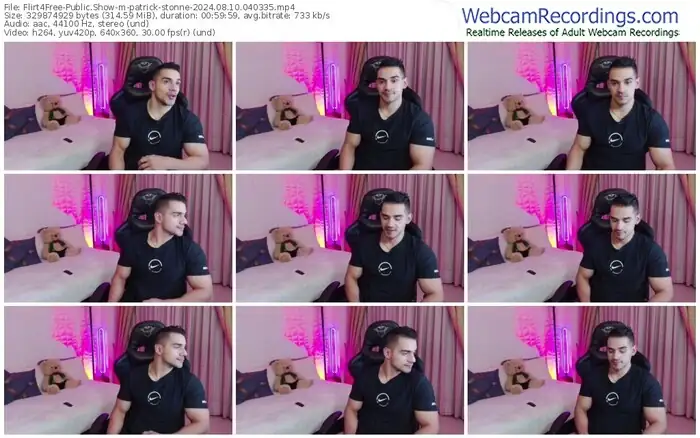 flirt4free-patrick-stonne-08-10-2024-04-03-35