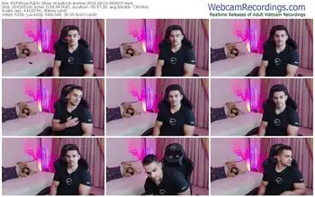 flirt4free-patrick-stonne-08-10-2024-05-05-37