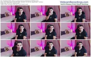 flirt4free-patrick-stonne-08-10-2024-06-06-52