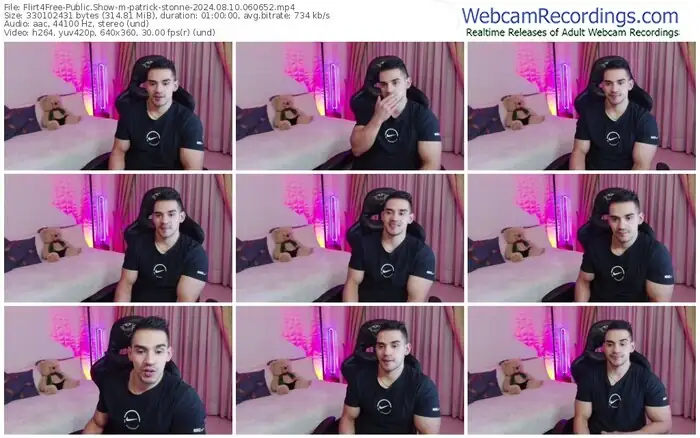 flirt4free-patrick-stonne-08-10-2024-06-06-52