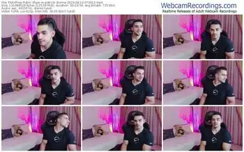 flirt4free-patrick-stonne-08-10-2024-07-09-10