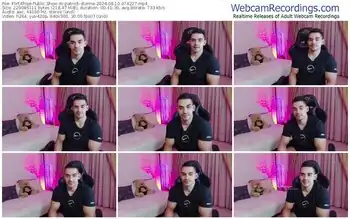 flirt4free-patrick-stonne-08-10-2024-07-42-27