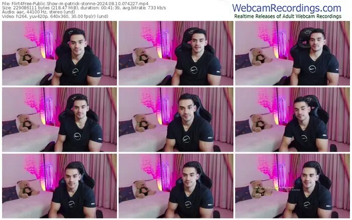 flirt4free-patrick-stonne-08-10-2024-07-42-27