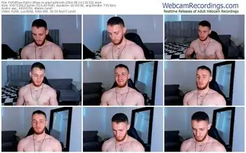 flirt4free-paul-johnson-08-10-2024-15-13-21