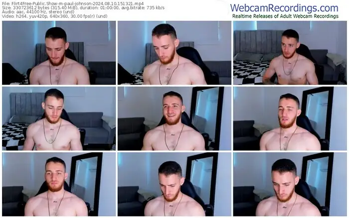 flirt4free-paul-johnson-08-10-2024-15-13-21