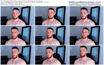 flirt4free-paul-johnson-08-10-2024-16-15-26