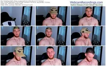 flirt4free-paul-johnson-08-10-2024-17-17-18