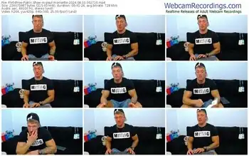 flirt4free-paul-morisette-08-10-2024-00-27-10