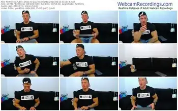 flirt4free-paul-morisette-08-10-2024-01-19-14