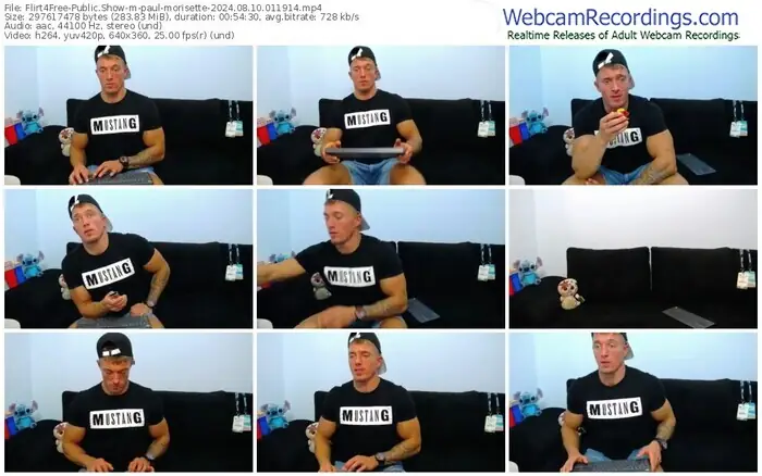 flirt4free-paul-morisette-08-10-2024-01-19-14