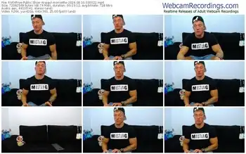 flirt4free-paul-morisette-08-10-2024-03-00-22