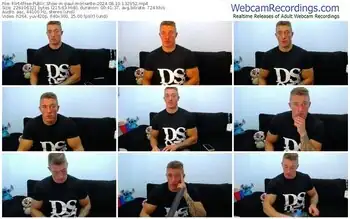 flirt4free-paul-morisette-08-10-2024-13-29-52