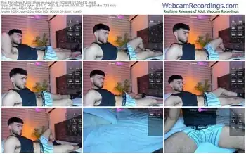 flirt4free-paull-ray-08-10-2024-05-44-31