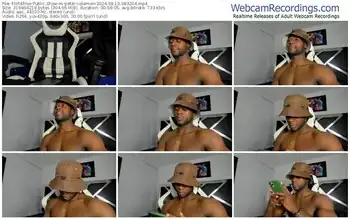 flirt4free-peter-coleman-08-10-2024-08-32-04