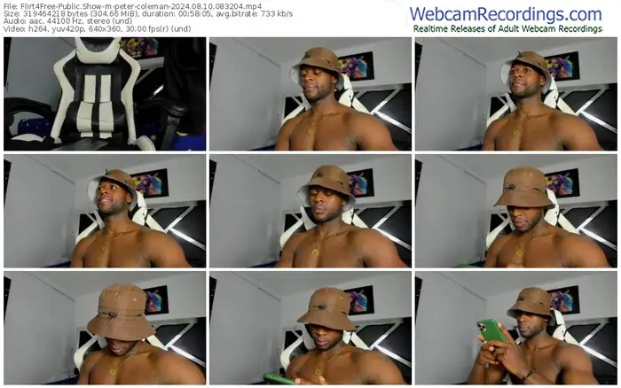 flirt4free-peter-coleman-08-10-2024-08-32-04