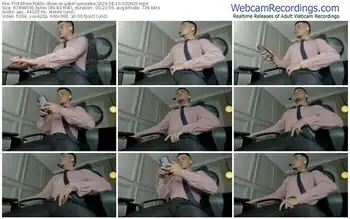 flirt4free-peter-gonzales-08-10-2024-03-06-20