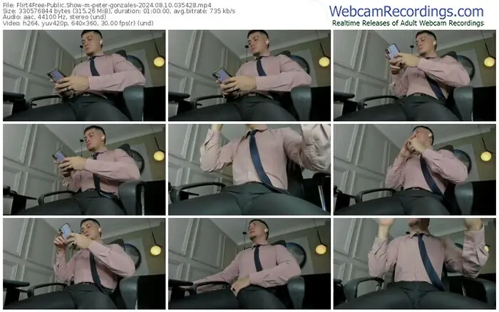 flirt4free-peter-gonzales-08-10-2024-03-54-28