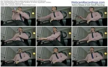 flirt4free-peter-gonzales-08-10-2024-04-57-48